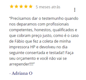 Capturar