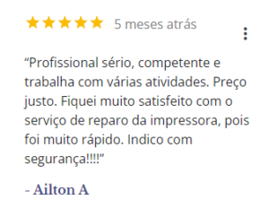 Capturar.PNG 2