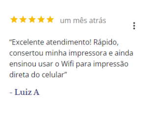 Capturar.PNG 3